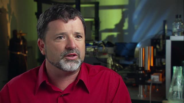 S08:E97 - Mysterious Devices