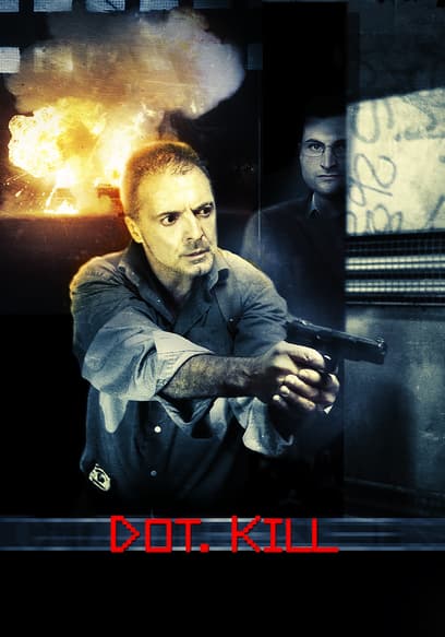 Dot.Kill