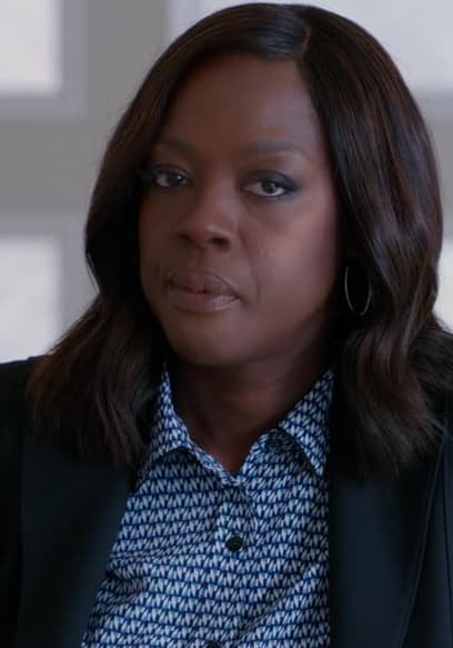 S04:E04 - Was She Ever Good at Her Job? poster