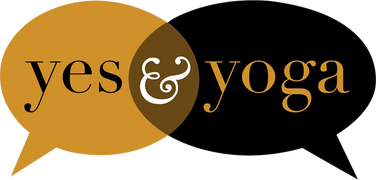 Yes & Yoga