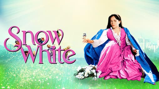 Watch Snow White (1987) Free Movies Tubi