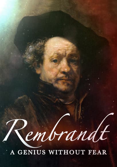 Rembrandt