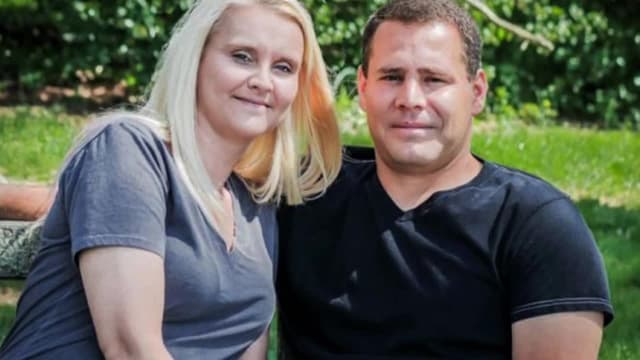 S02:E04 - She Gave No Warning