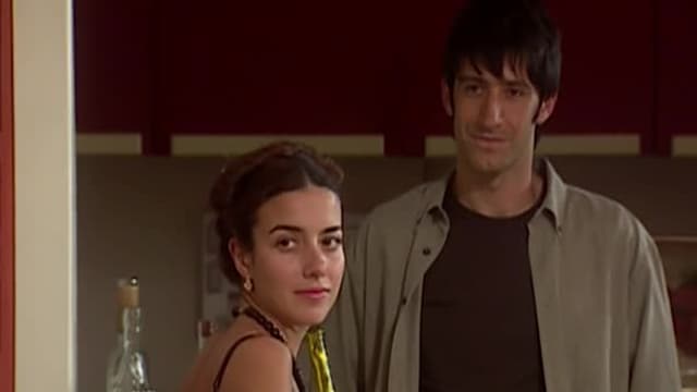 S01:E193 - Capítulo 193