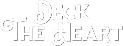 Deck the Heart