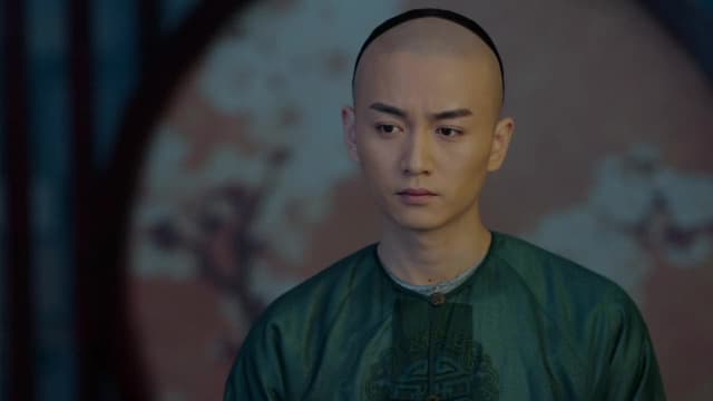 S01:E11 - Episode 11