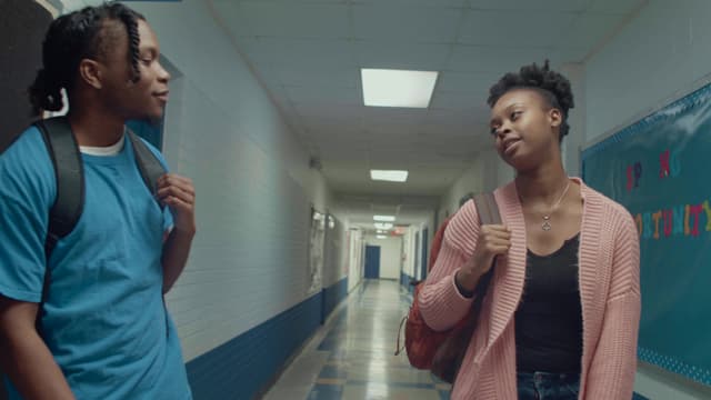 S01:E05 - Everything Is Tested