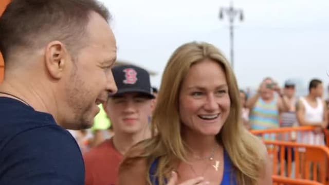 S04:E07 - New Kids on the Boardwalk