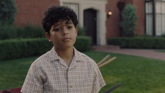 S06:E15 - Miguel