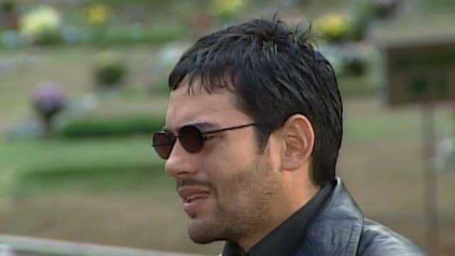 T01:C68 - S01:E68 - Capítulo 68