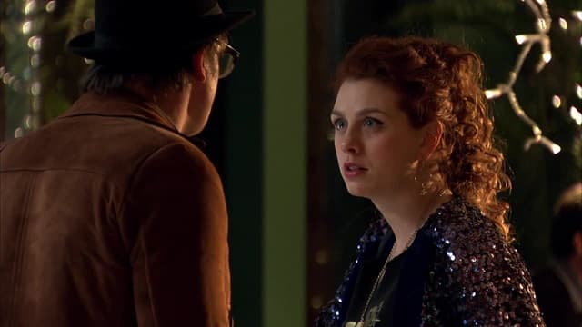 S03:E09 - 30 Days Hath September