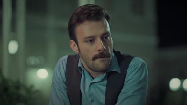 S01:E48 - Episodio 48