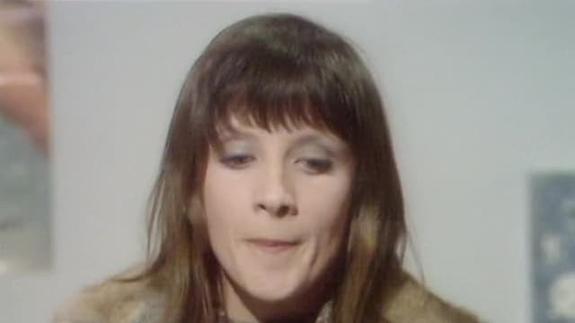 S02:E07 - Who's Minding the Shop?