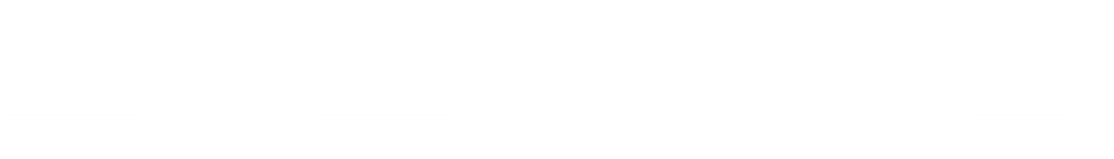 Sicario: Tierra De Nadie