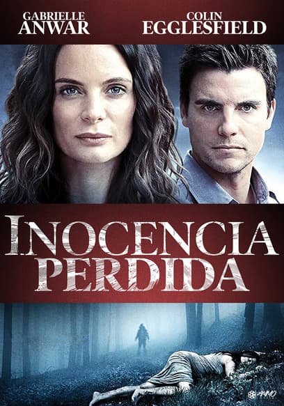 Inocencia Perdida (Doblado)