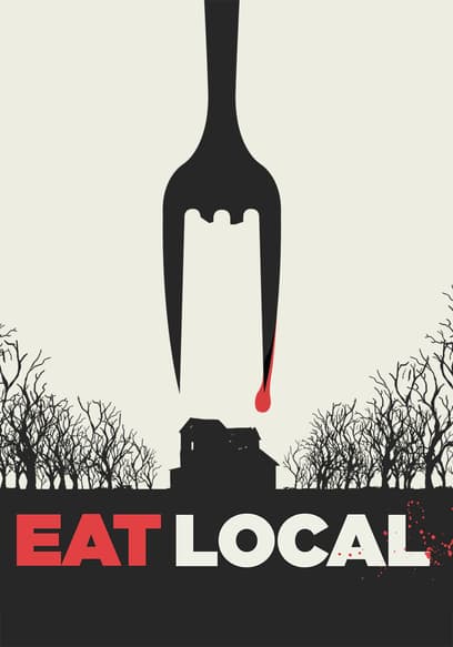 Eat Local