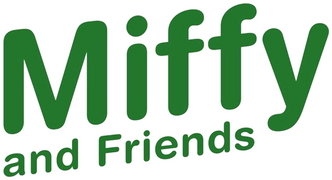 Miffy and Friends