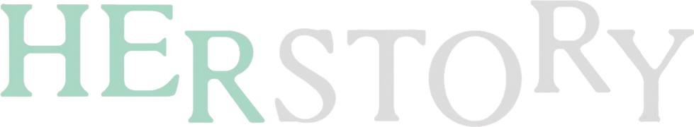 Herstory