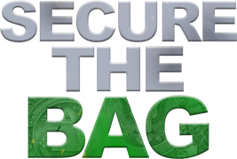 Secure the Bag