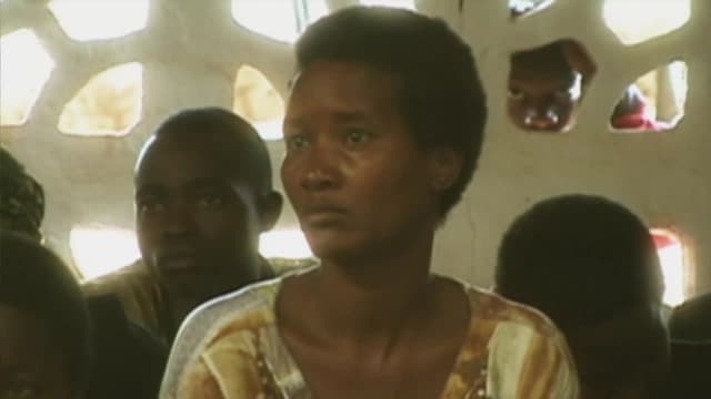 S01:E04 - The Heart of Redemption