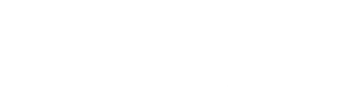 The Arrangement