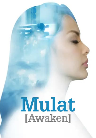 Mulat (Awaken)