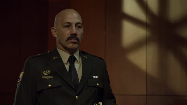 S01:E12 - Episodio 12