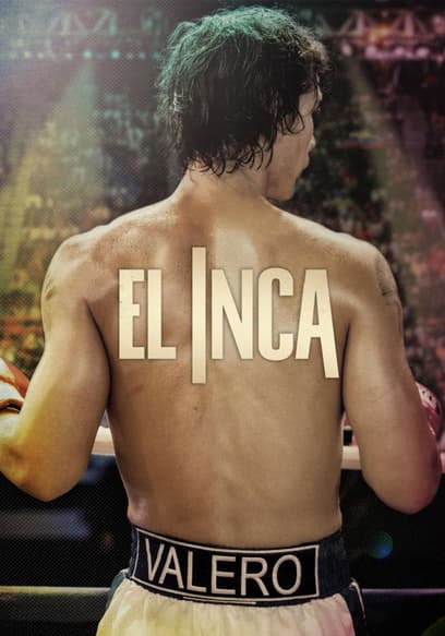 El Inca