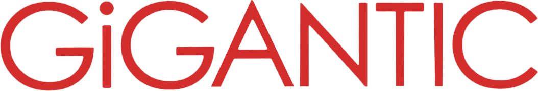 Gigantic