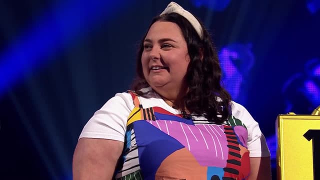 S12:E18 - Episode 18