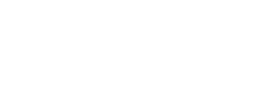 Tortoise vs. Hare (Español)