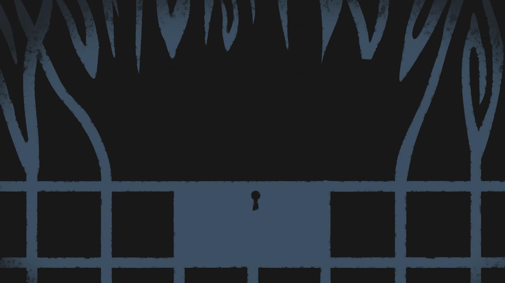 poster background
