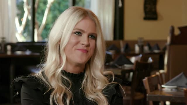 S06:E07 - Mr. Double Lucky