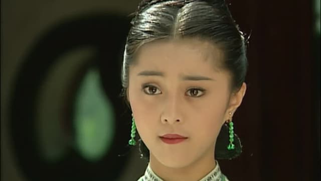 S01:E15 - Episode 15