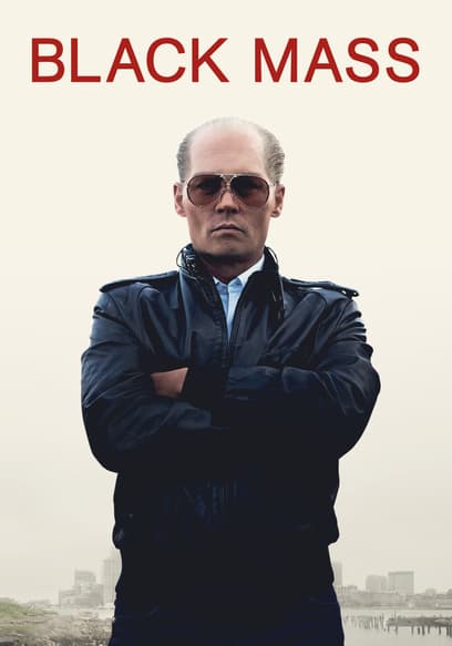 Black Mass