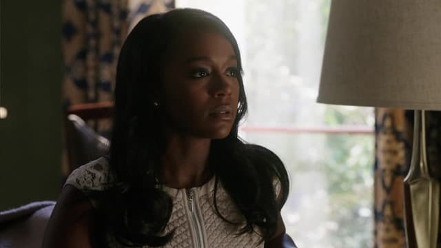 S01:E09 - Kill Me, Kill Me, Kill Me