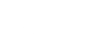 Classic Races