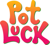 Pot Luck: The Altered State of Colorado