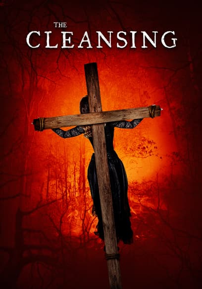 The Cleansing