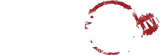 Rick Overton's Set List