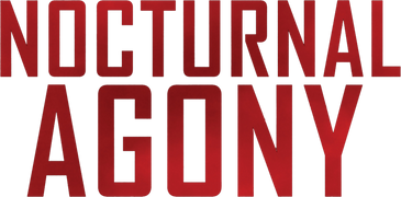 Nocturnal Agony