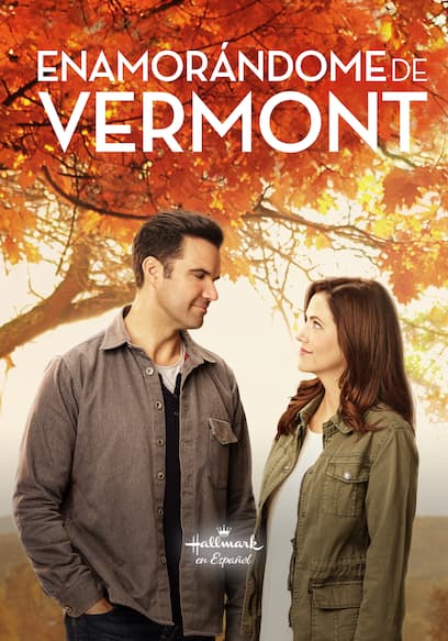 Enamorándome De Vermont (Doblado)