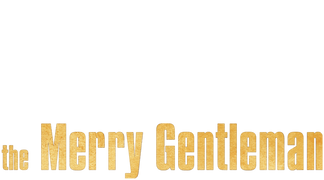 The Merry Gentleman