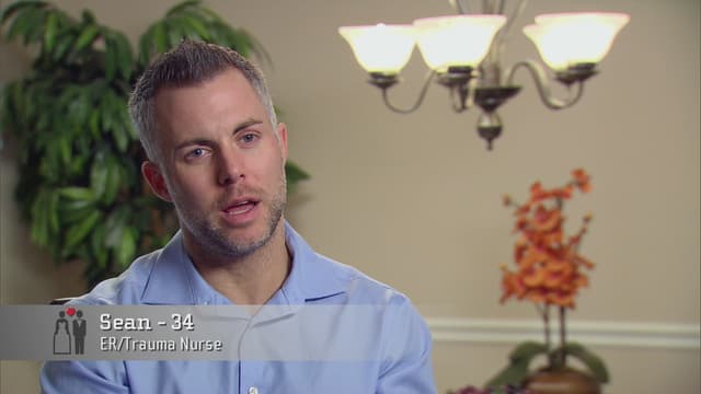 S02:E13 - Last Chance for Romance