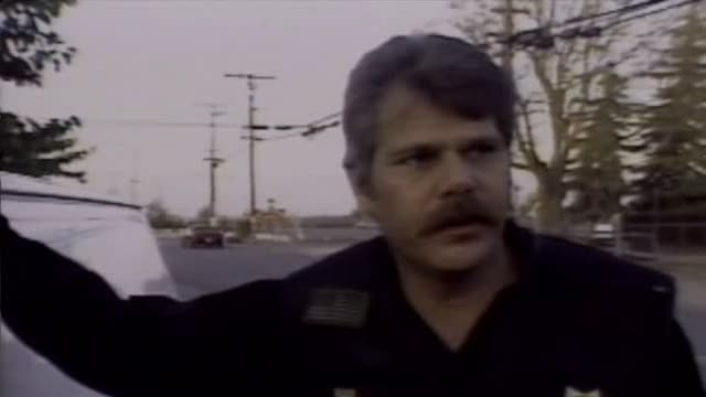 S05:E02 - Fatal Accident