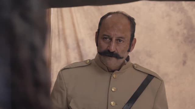 S01:E114 - Episodio 114