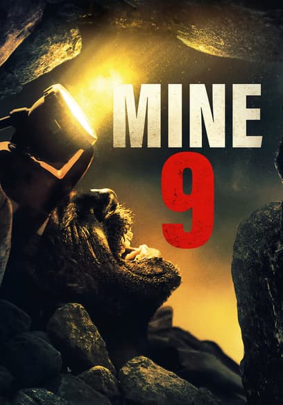 Mine 9