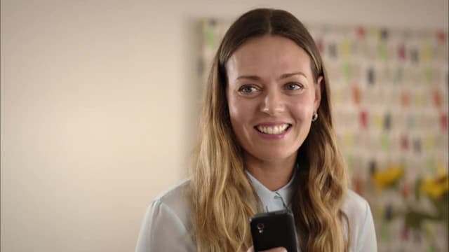 S02:E05 - Episode 5