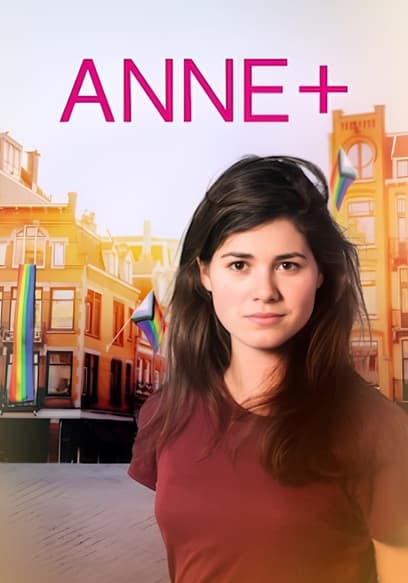 S01:E01 - Anne+ Lily / Anne+ Janna / Anne+ Sofie