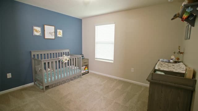 S12:E05 - Second Chance Lottery